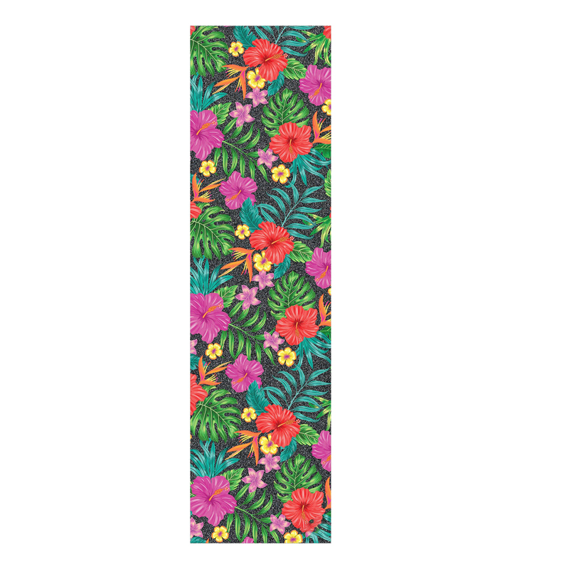 Professional Pro Skateboard Gr - огляд і ціна Skateboard Complete Deck