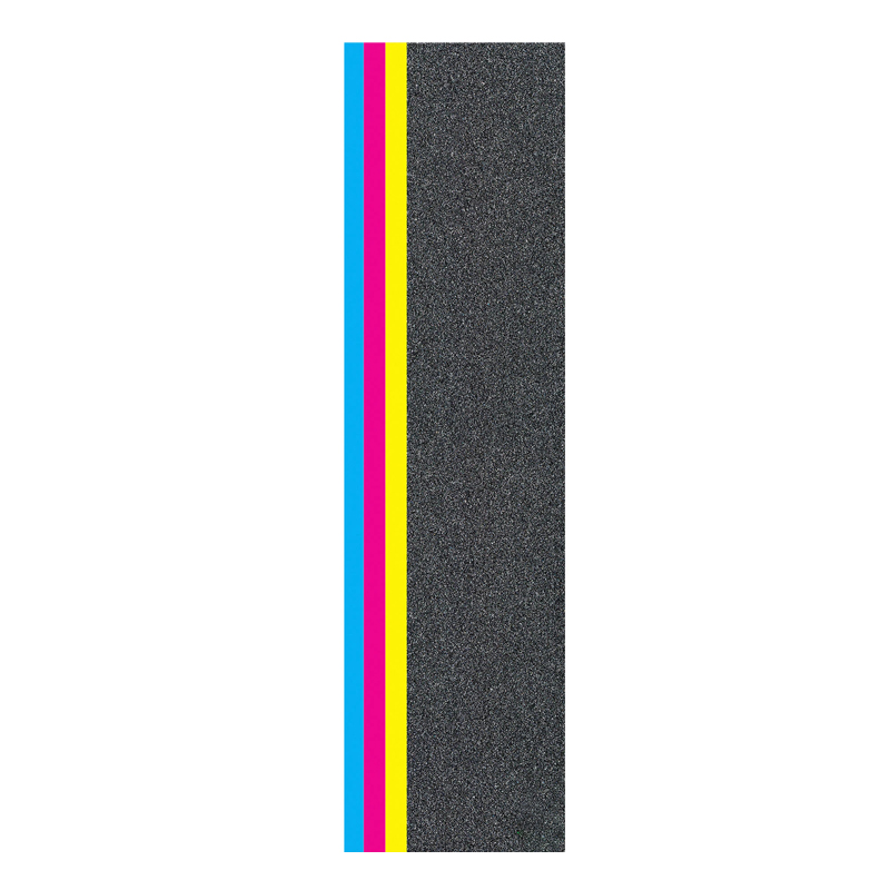 Professional Pro Skateboard Gr - огляд і ціна Skateboard Complete Deck