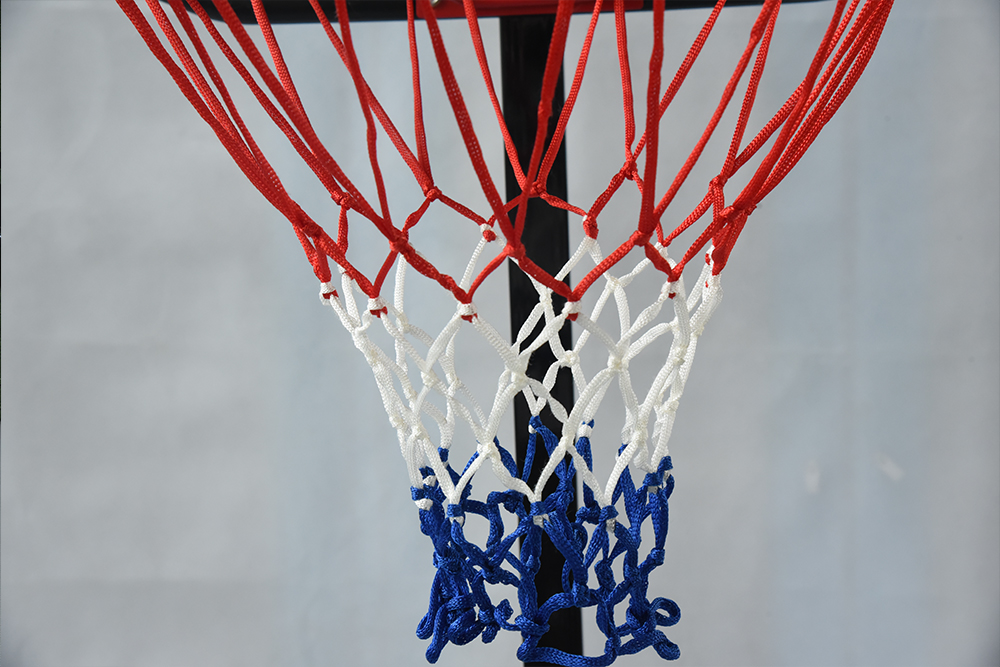 Factory Price Adjustable Porta - огляд і ціна Sports Equipment Basketball
