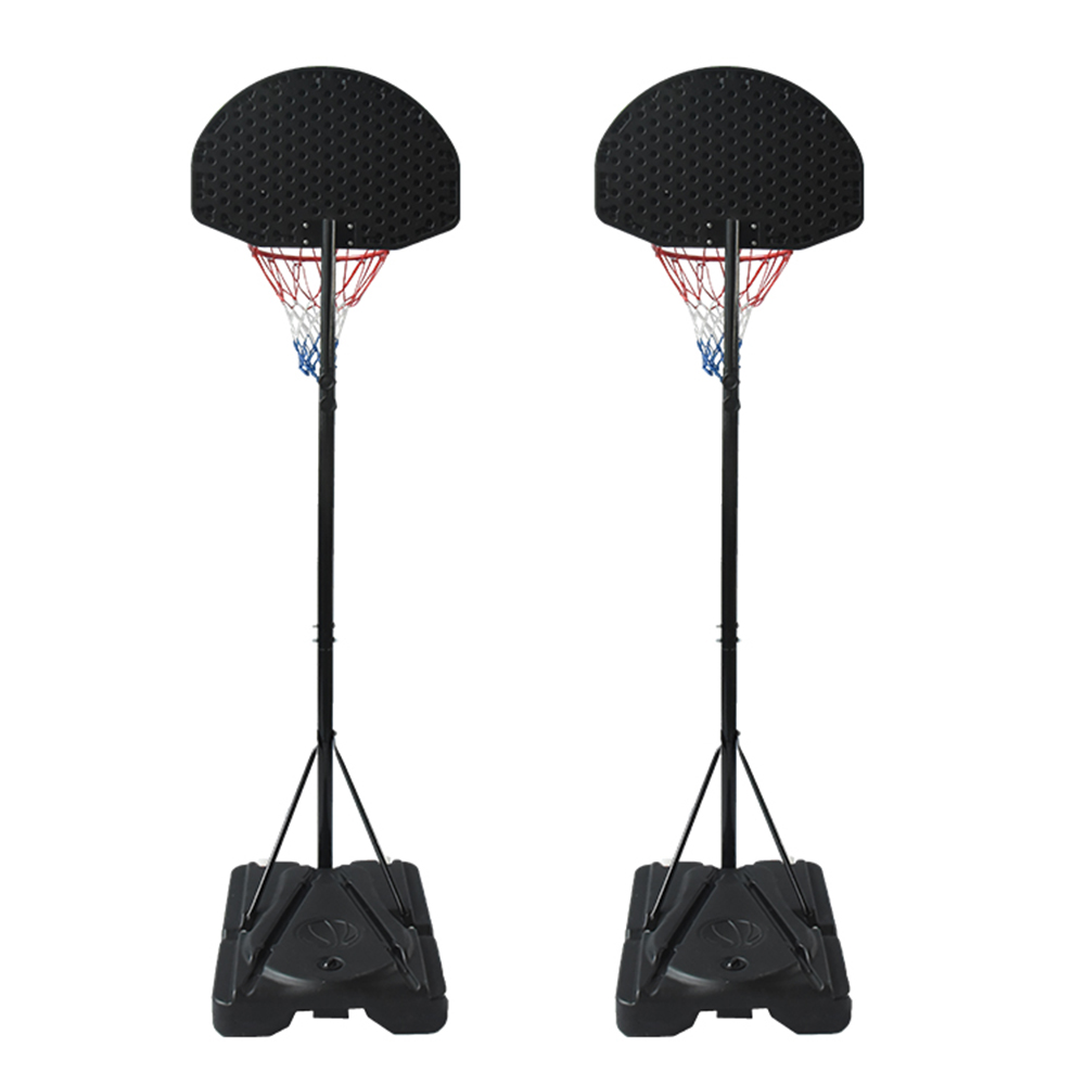 Factory Price Adjustable Porta - огляд і ціна Sports Equipment Basketball