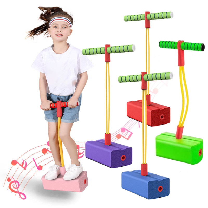 Kids Sports Games Toys Foam St - огляд і ціна Sports Equipment Suppliers