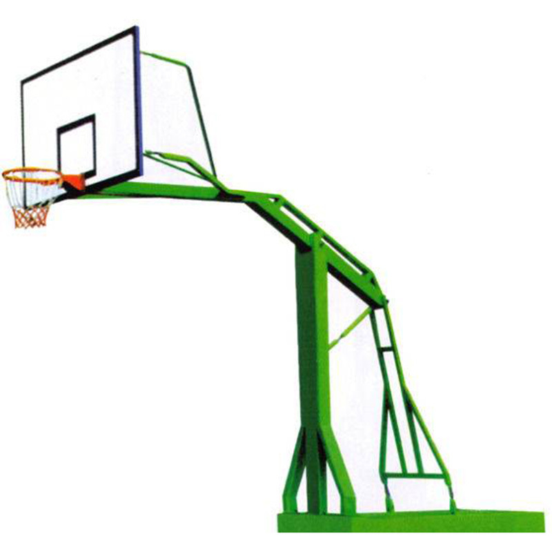 Faactory Price Basketball Equi - огляд і ціна Sports Equipment Basketball