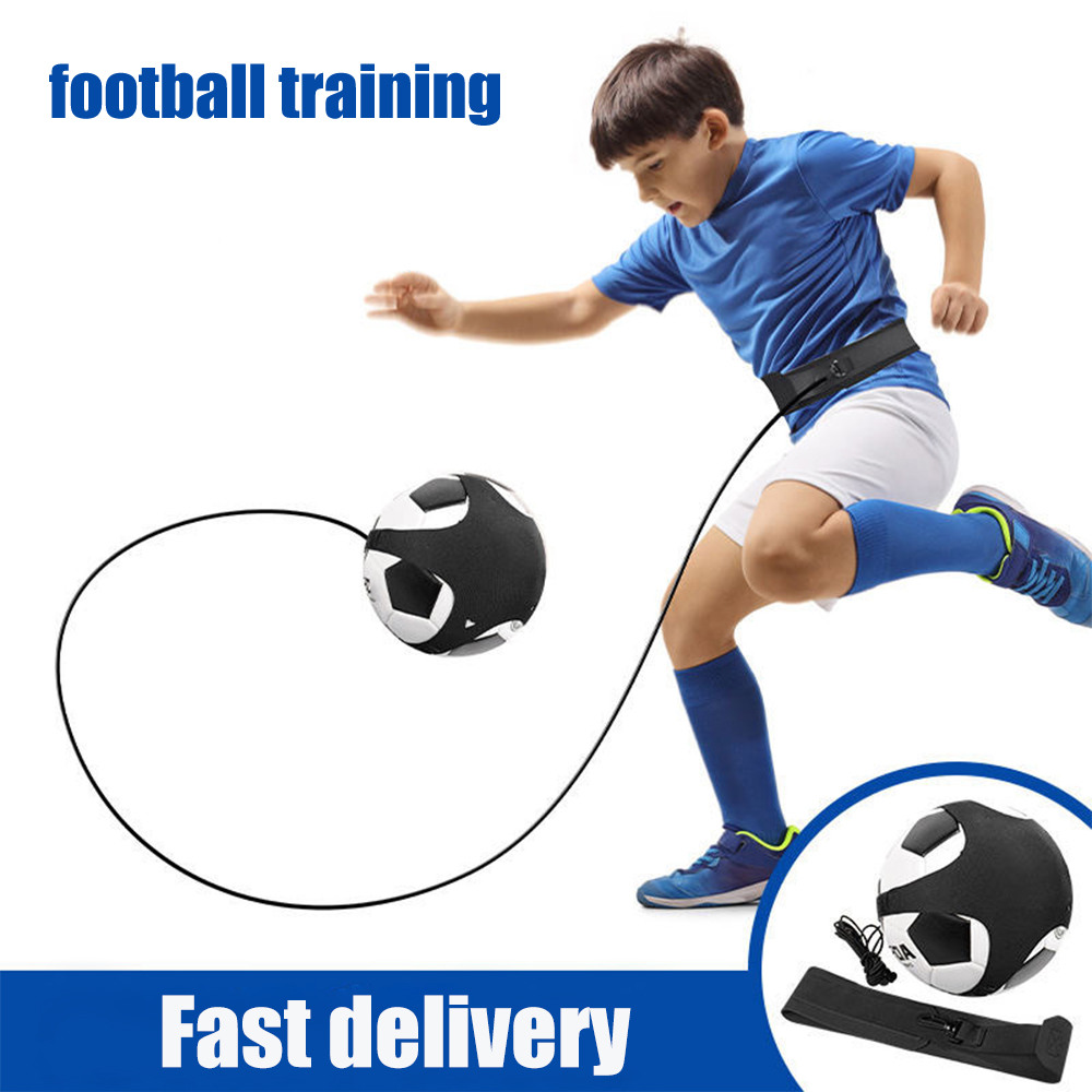 Volleyball Football Training B - огляд і ціна Sports Equipment Football