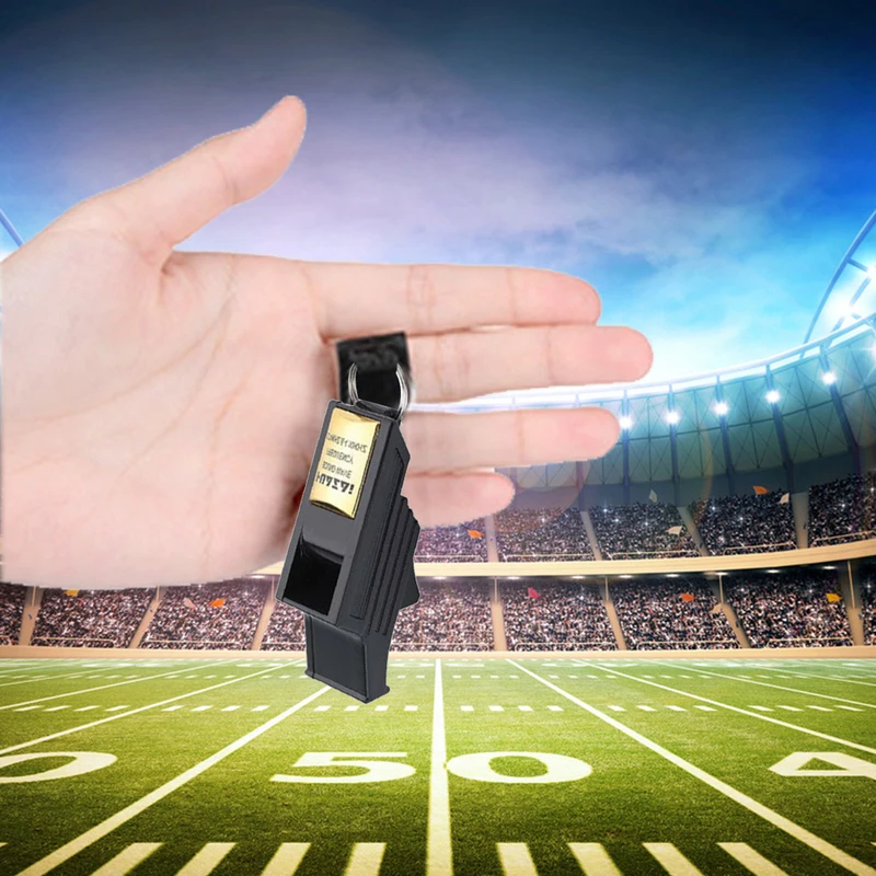 Professional Soccer Referee Wh - огляд і ціна Sports Equipment Basketball