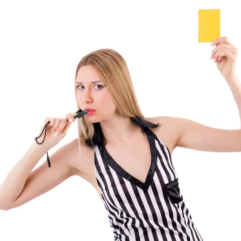 Professional Soccer Referee Wh - огляд і ціна Sports Equipment Basketball