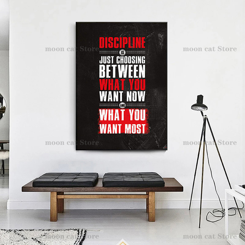 Fitness Sports Poster Bodybuil - огляд і ціна Sports Equipment Poster